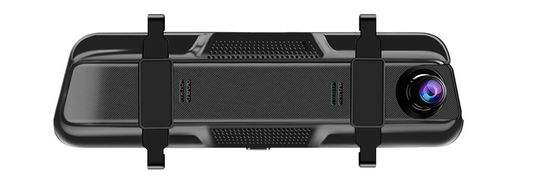 10&quot; Droite Véhicule Blackbox DVR Full HD 1080P fHD Écran Tactile Stream Media