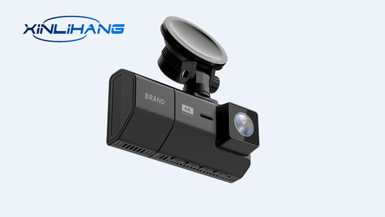 IMX335 MIPI DVR tableau de bord caméra vidéo tableau de bord de voiture enregistrement 24 heures