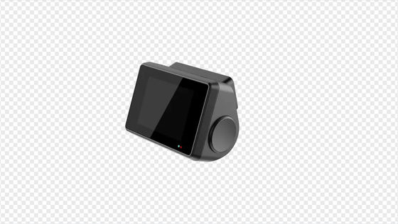Avant 4K arrière 2K UHD Invisible Dash Cam HD 1080p voiture DVR 24H surveillance de stationnement