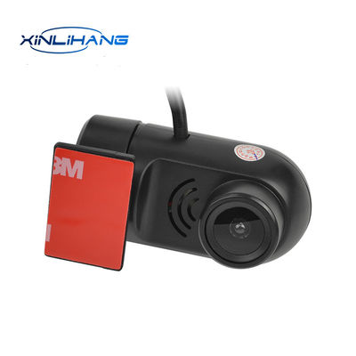 Voiture USB DVR Motion Activated Dashcam Full HD Wifi Adas Caméra pour système Android
