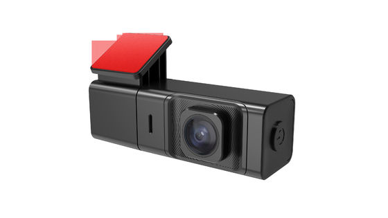 NT96672 Mobile 4K uSB Voiture DVR Caméra Arrière Enregistreur Vidéo Numérique WIFI 1080FHD